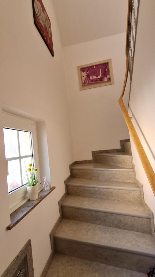 A&p Apartment *