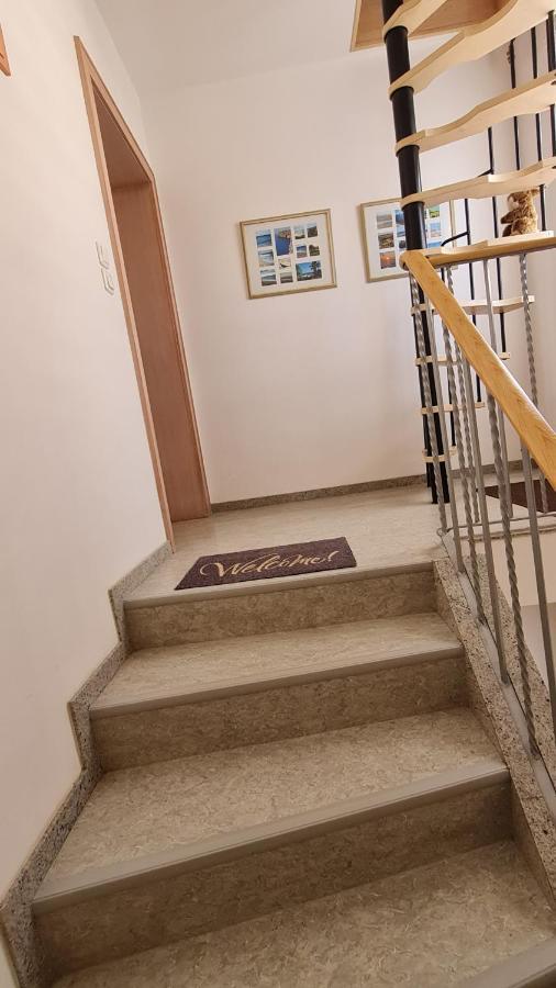 A&p Apartment Bad Salzuflen